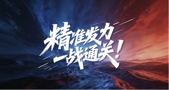 4da6b09d-7802-4091-a690-e847030b6dee.png 4da6b09d-7802-4091-a690-e847030b6dee.png