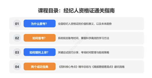 f8b64cd4-a8b6-41ba-9010-bfa7f90c9697.png f8b64cd4-a8b6-41ba-9010-bfa7f90c9697.png