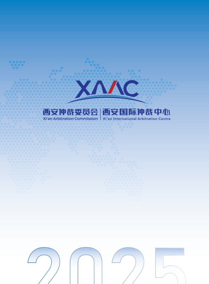 8cd77ae4-c81a-47c3-9360-edfecb045bcc.png